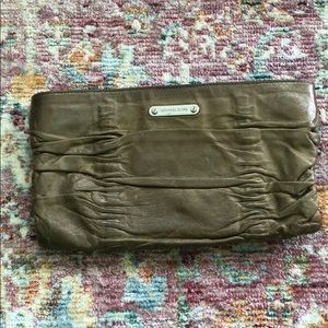 Michael Kors Clutch